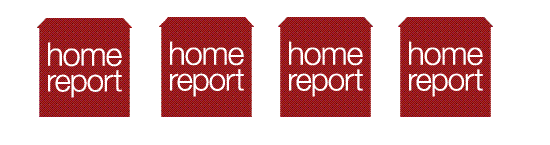 The Home Report